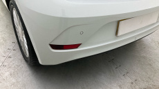 Volkswagen Up 1.0 Move Up Tech Edition 5dr [Start Stop] Petrol Hatchback